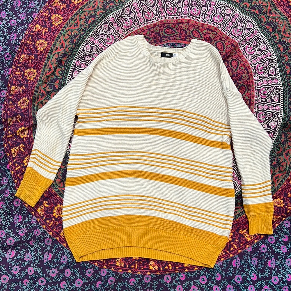 BDG Sweater